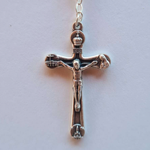 Load image into Gallery viewer, Rosary - Everything Will be Alright
