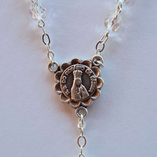 Load image into Gallery viewer, Rosary - Everything Will be Alright
