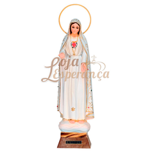 Load image into Gallery viewer, Immaculate Heart of Mary [Several sizes]
