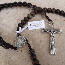 Load image into Gallery viewer, A thousand Hail Marys - Rosary
