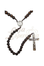 Load image into Gallery viewer, A thousand Hail Marys - Rosary
